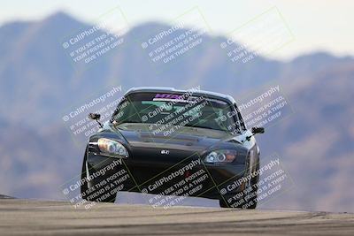 media/Mar-16-2025-Speed Ventures CVR (Sun) [[04681430d3]]/2-Orange Group/Session 2 (Turn 9)/